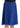 #color_royal-blue