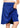 #color_royal-blue