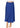 #color_royal-blue