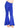 #color_royal-blue