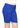 #color_royal-blue