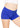 #color_royal-blue