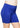 #color_royal-blue