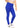 #color_royal-blue