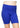 #color_royal-blue