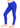 #color_royal-blue