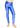 #color_royal-blue