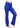 #color_royal-blue