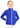 #color_royal-blue