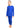 #color_royal-blue
