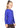 #color_royal-blue