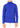 #color_royal-blue