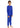 #color_royal-blue