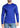 #color_royal-blue
