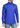 #color_royal-blue