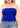 #color_royal-blue