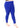 #color_royal-blue
