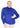#color_royal-blue
