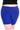 #color_royal-blue