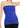 #color_royal-blue