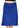 #color_royal-blue