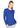 #color_royal-blue