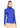 #color_royal-blue