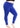 #color_royal-blue