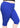 #color_royal-blue