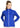#color_royal-blue