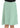 #color_sage-green