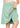 #color_sage-green