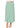 #color_sage-green