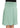 #color_sage-green
