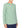 #color_sage-green