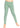 #color_sage-green