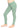 #color_sage-green