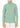 #color_sage-green