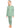 #color_sage-green