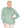 #color_sage-green