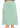 #color_sage-green