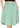 #color_sage-green
