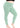 #color_sage-green