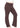 #color_sienna-brown