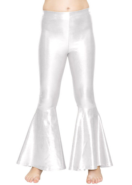 #color_mystique-silver