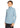 #color_slate-blue