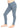 #color_slate-blue