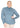 #color_slate-blue