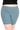 #color_slate-blue