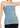 #color_slate-blue